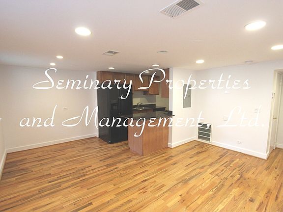 4th image of 921-27 W Sunnyside Ave #921-G