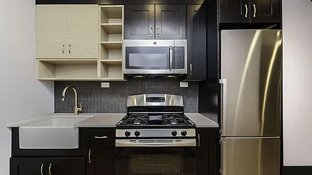 Rented by MADEHOME