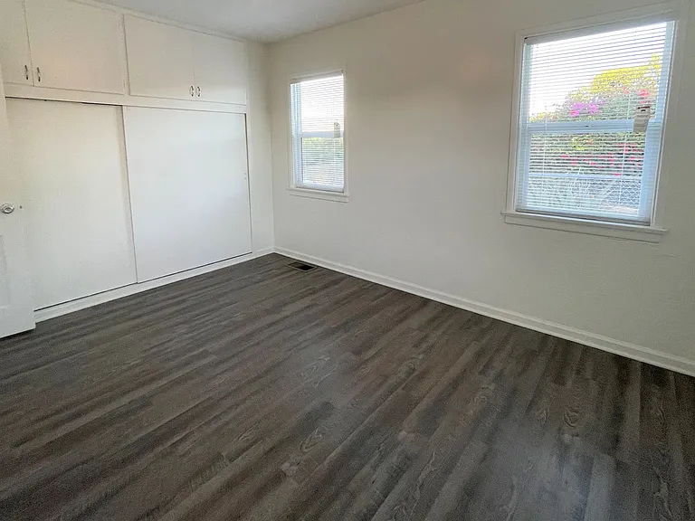 3133 W Telegraph Rd — Photo 12