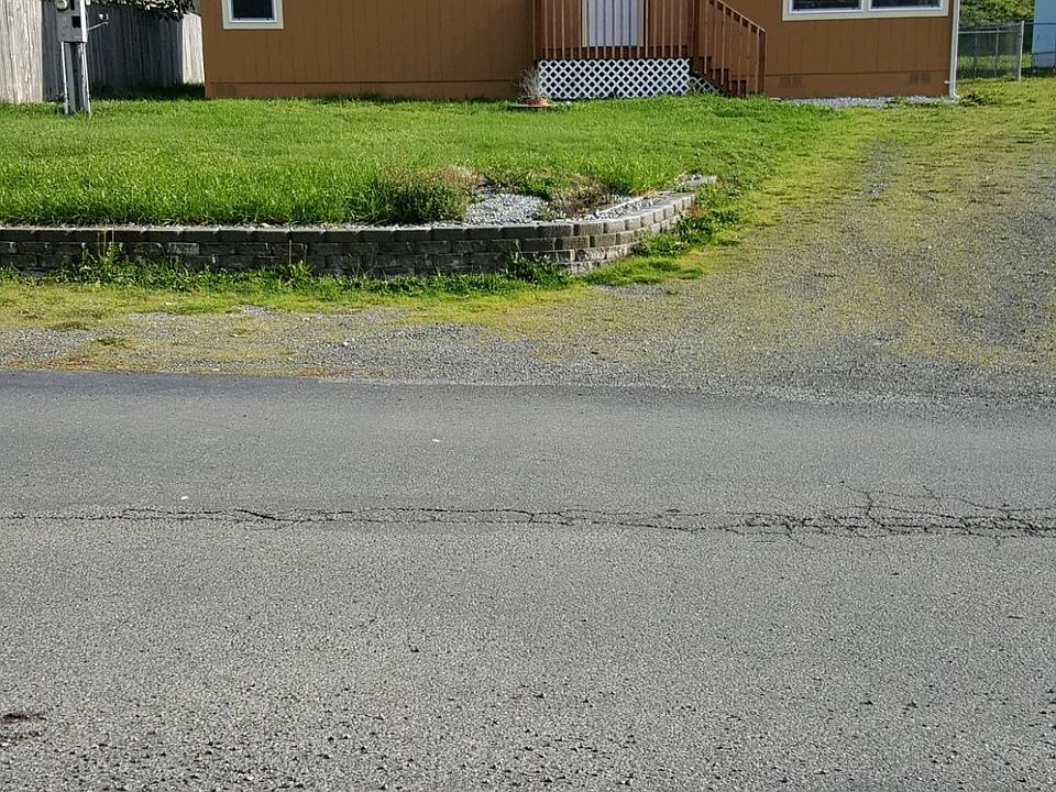 2nd image of 21015 91st Avenue Ct E #2