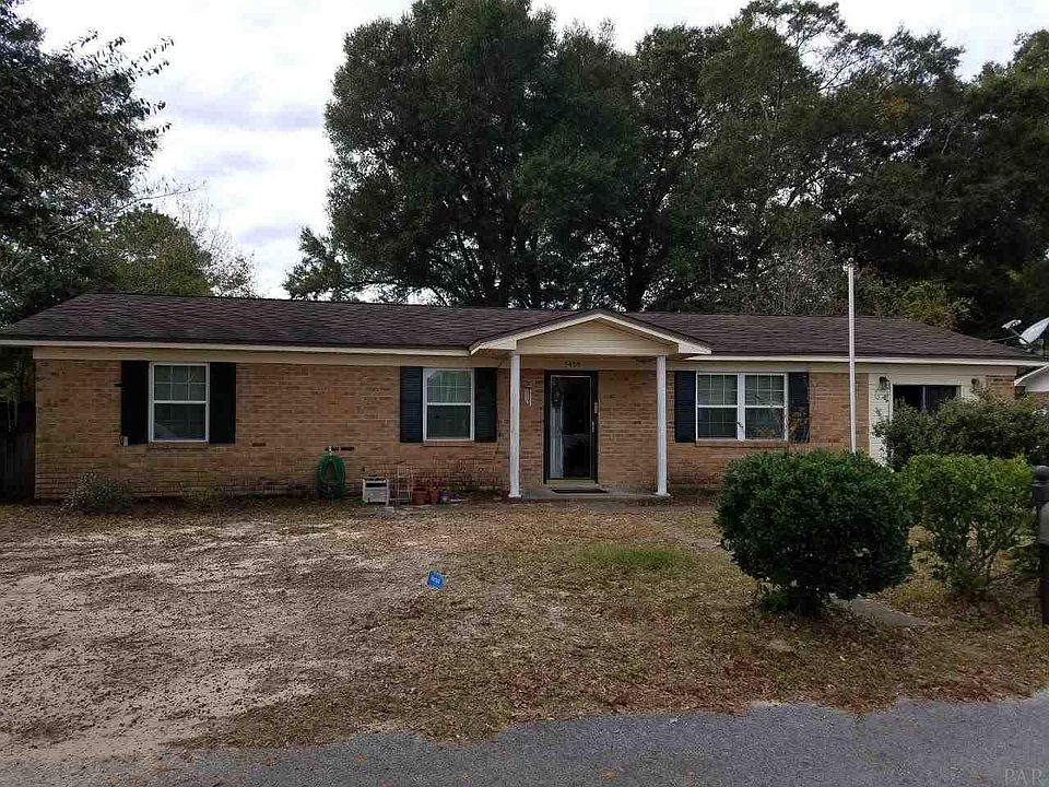 1st image of 5459 Buena Vista Dr