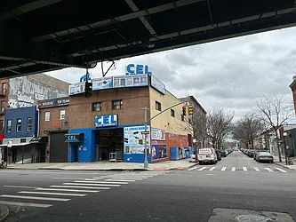 photo 34