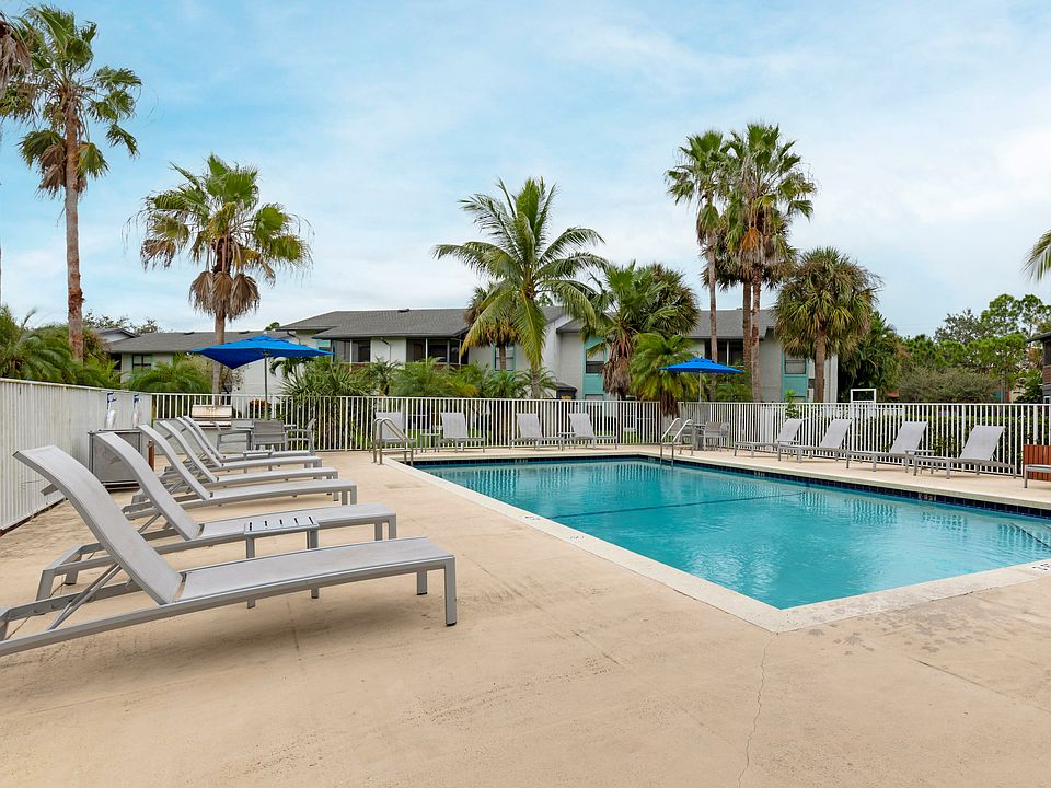 The Marino Apartment Rentals Jupiter, FL Zillow