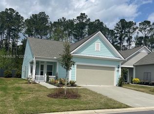 293 Springtime Ct, Okatie, SC 29909