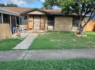 1113 Lawson Ln, Austin, TX 78702