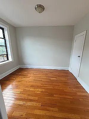 4th image of 4343 91st Pl APT 2G