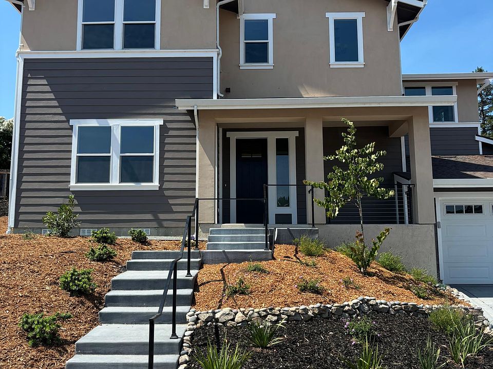 214 Valley View