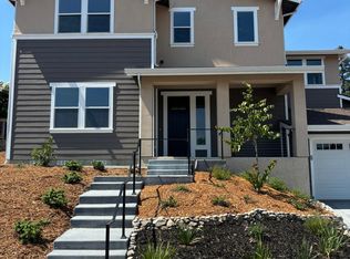 214 Valley View Pl, El Sobrante, CA 94803