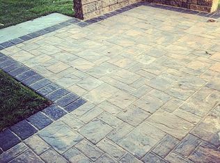 335 Thropp Ave, Hamilton, NJ 08610