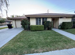 292 Willow St #A, Bishop, CA 93514