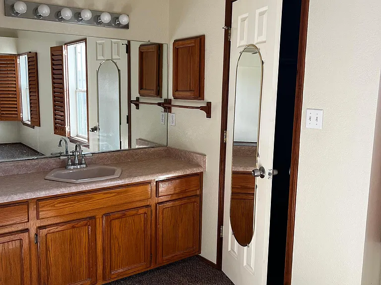 4732 Loma De Plata Dr — Photo 24