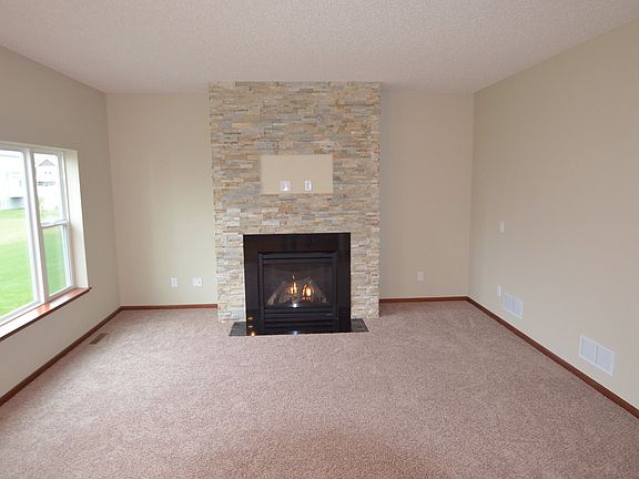 2nd image of 12735 Kiska St NE
