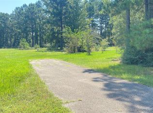 31010 Friar Way, Magnolia, TX 77354