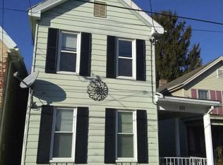 571 Broad St, Chambersburg, PA 17201