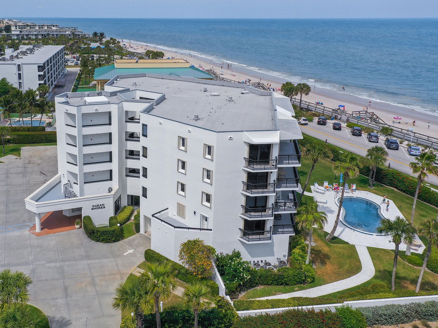 4101 Ocean Dr APT 3B, Vero Beach, FL 32963 Zillow