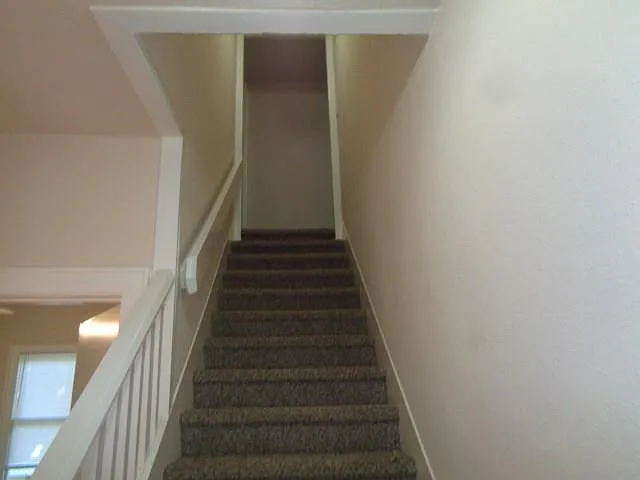 3230 Ohio St — Photo 6