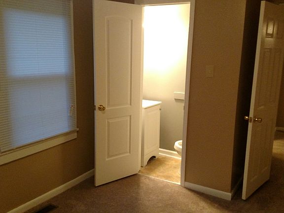 5th image of 2919 Dawson St