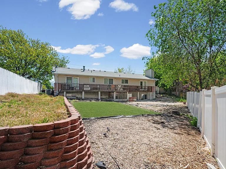 7402 S Temple Dr #A — Photo 23