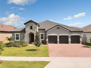 8127 Ludington Cir, Orlando, FL 32836