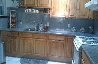 3rd image of 712 Hemlock Ave