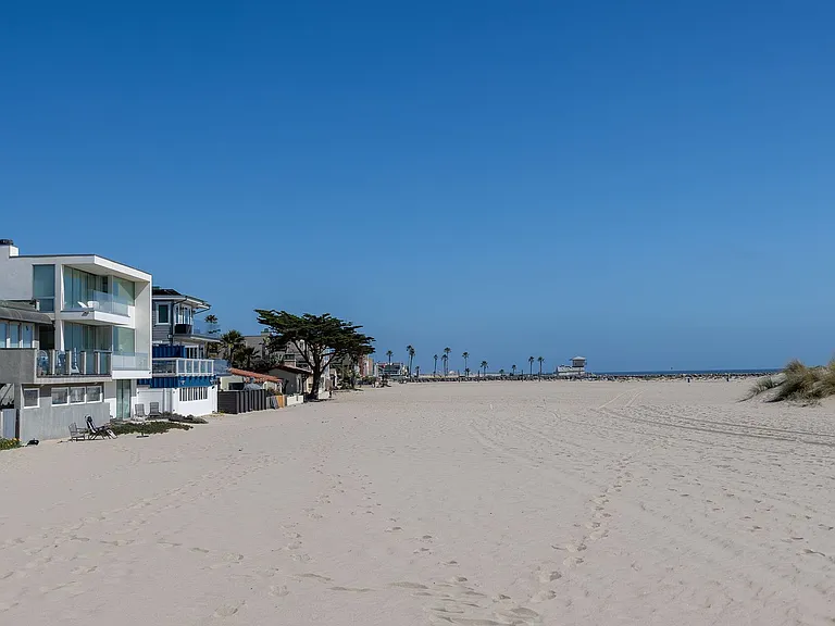 3265 Ocean Dr — Photo 50