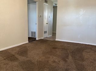 3431 SW Brendan Ave #3431, Topeka, KS 66611