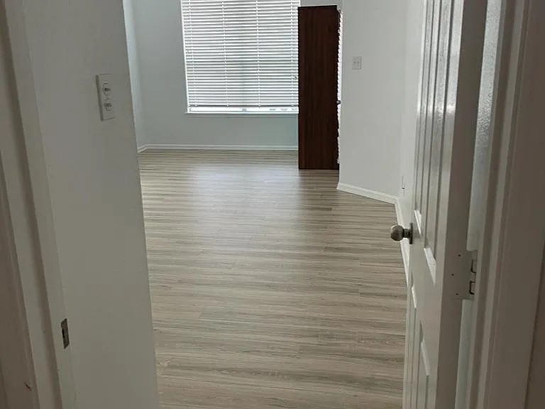 101 Cliffbrook Dr — Photo 5