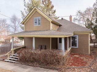 515 Fulton St, Red Wing, MN 55066