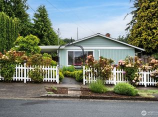 2308 E Ave, Anacortes, WA 98221