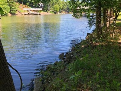 5 Morewood Rd, Hardy, VA, 24101