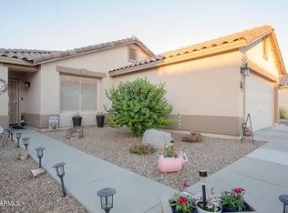 664 W Jardin Dr, Casa Grande, AZ 85122
