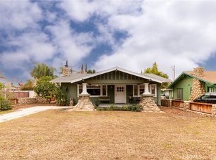 3850 Larchwood Pl, Riverside, CA 92506