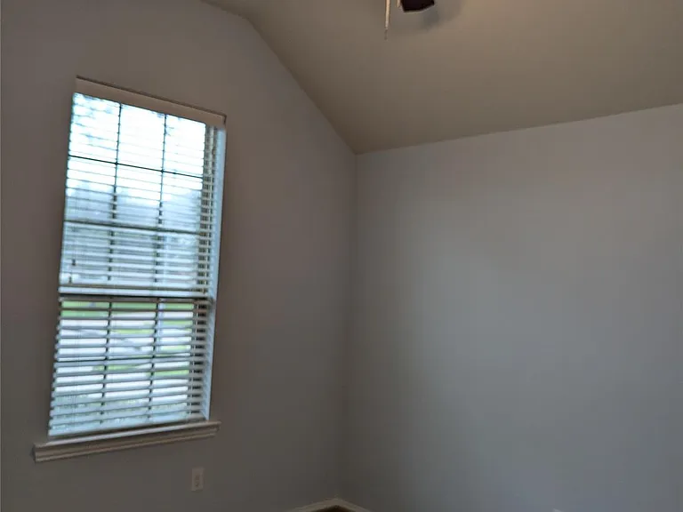 8041 Silent Deep Dr — Photo 19