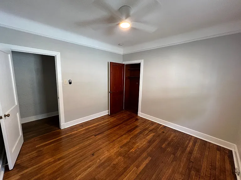 7703 Green St — Photo 18