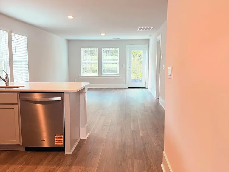 5447 Mistflower St #5447 — Photo 6