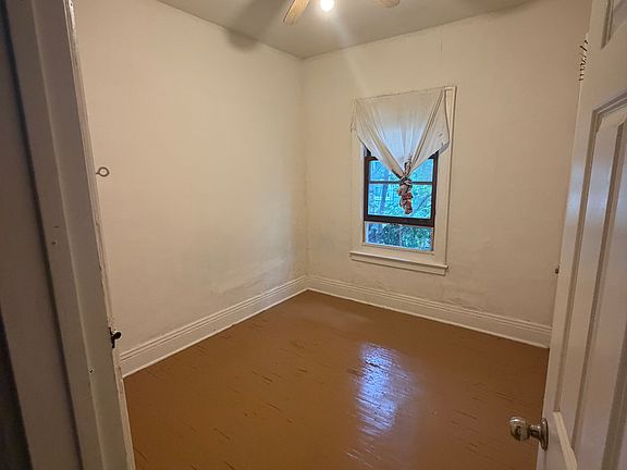 5th image of (Undisclosed Address)