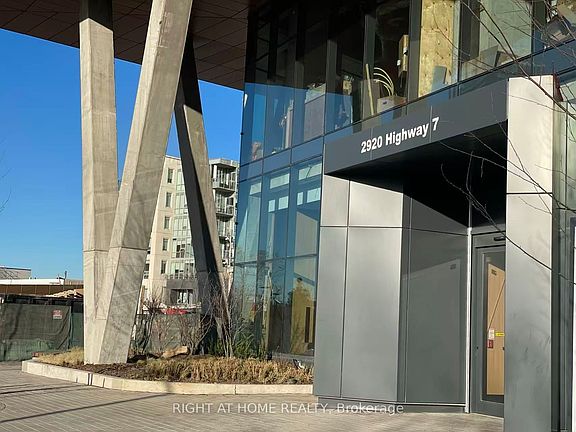2nd image of 2920 Highway 7 St #1606