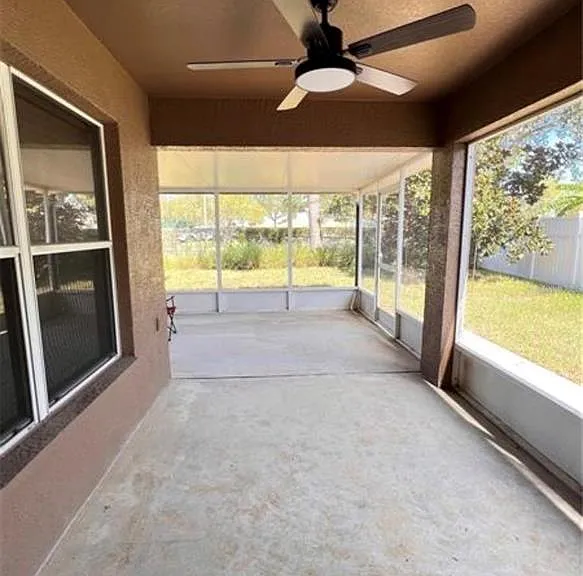 2709 Hawk Roost Ct — Photo 15