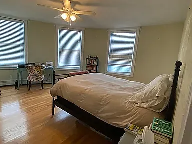 219 Dexter Ave #A — Photo 5