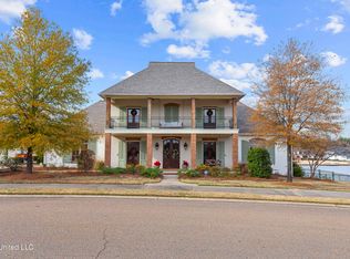 198 Reunion Blvd, Madison, MS 39110