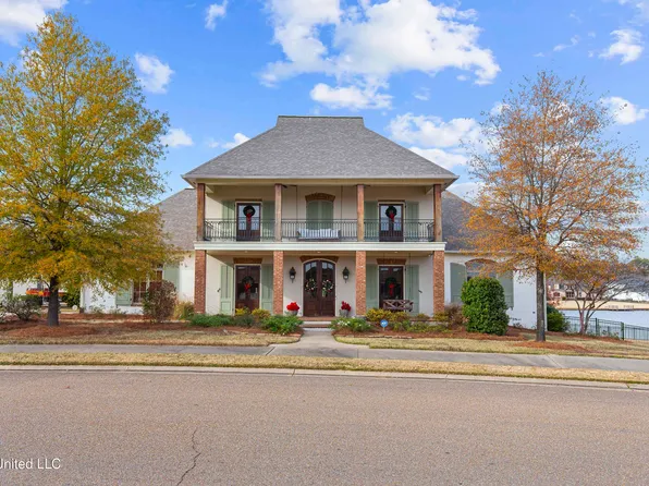 198 Reunion Blvd, Madison, MS 39110