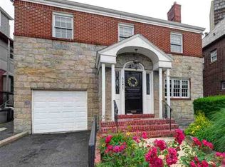 6040 Monitor Pl, West New York, NJ 07093