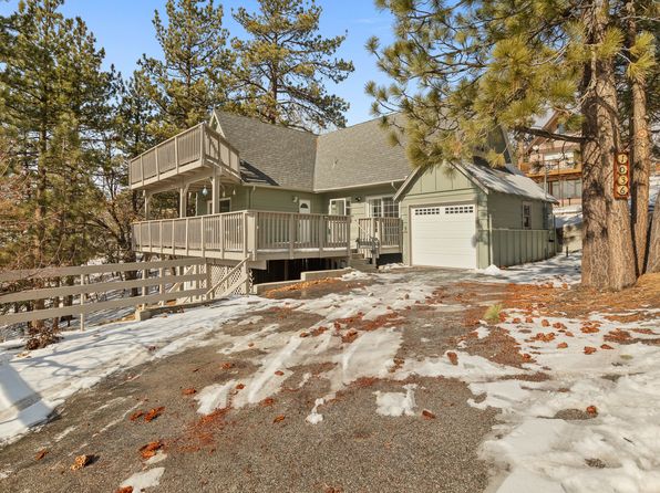 1036 Fawnskin Dr
