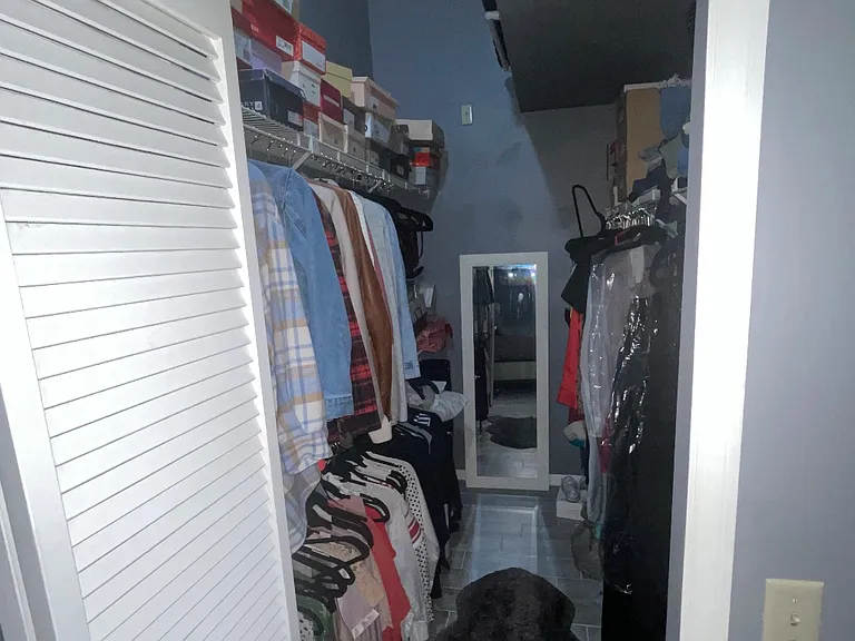2935 Monaco Ct — Photo 8