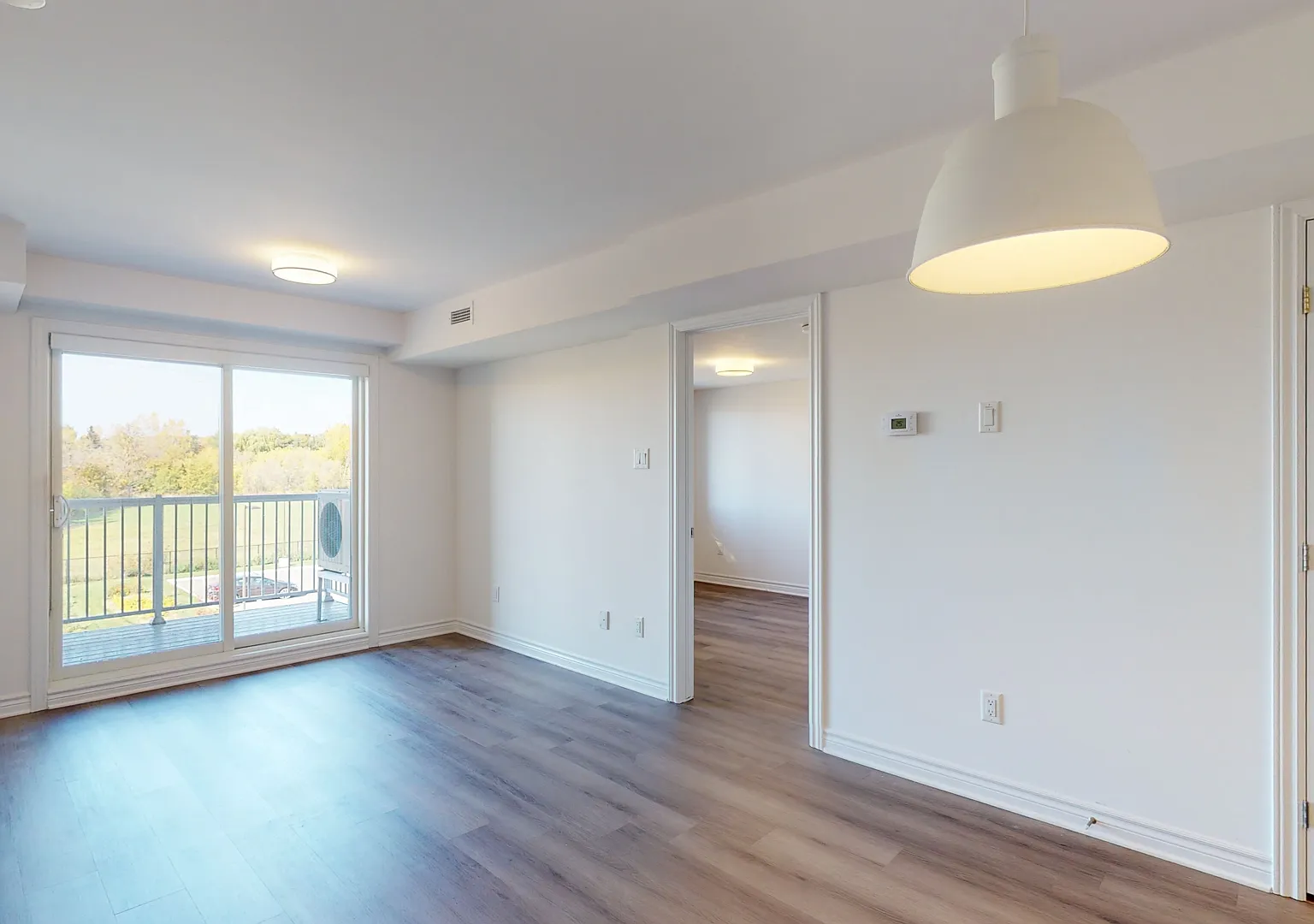 160 Whispering Winds Way — Photo 2