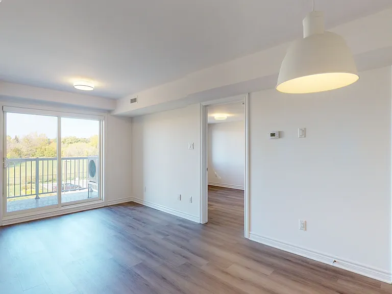 160 Whispering Winds Way — Photo 2