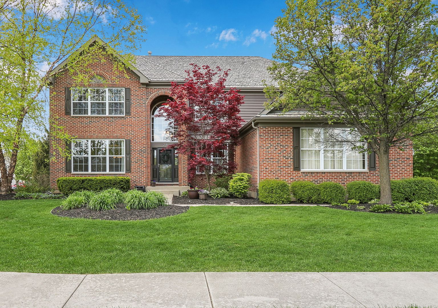 218 Bridle Path Ln, Fox River Grove, IL 60021 Zillow