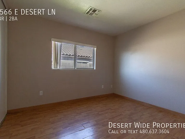 8566 E Desert Ln — Photo 12