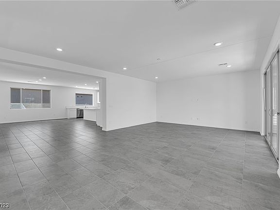 2nd image of 10165 Magnolia Creek St