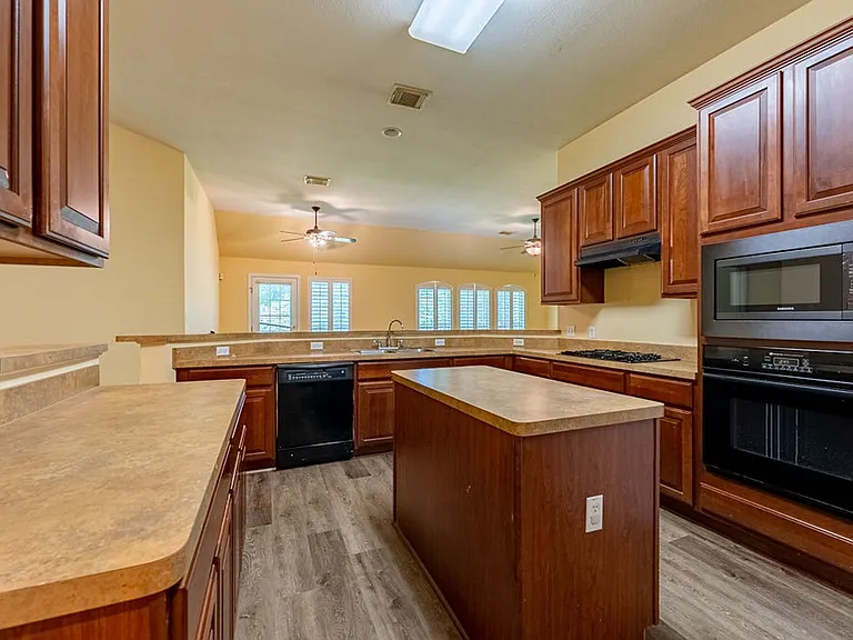 7414 W Magic Mountain Ln — Photo 13